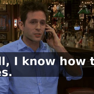 ec927630-0071-4822-8bb7-b8462eae8d33.gif