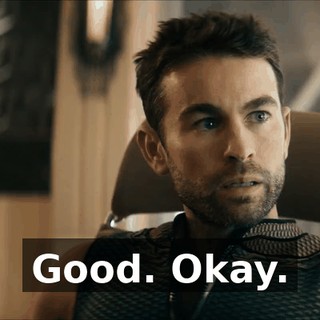 ec9379c7-ff44-4c01-b792-baa80ce6072e.gif