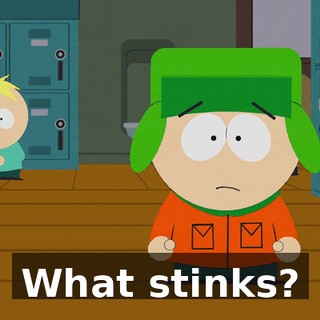 ec93ab3a-cad0-4422-a46b-988393f667be.gif