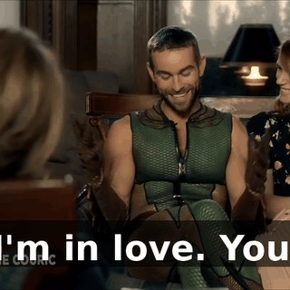ec940488-2a43-465b-8a00-b48fec879400.gif