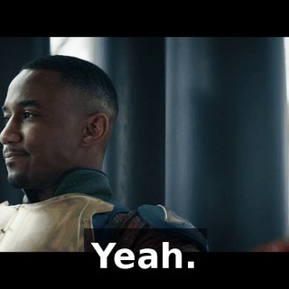 ec94f51a-7386-49d1-9070-f1d352957d83.gif