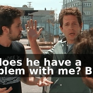 ec95673c-3a85-461c-8703-eec8ef4b1b46.gif