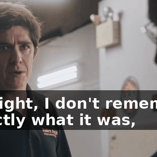 ec963348-1072-4e1f-9010-21aff11b3bf2.gif