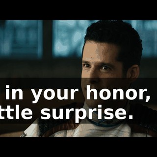 ec964c2f-3d96-4d5e-99c4-c08c8d9fdf53.gif