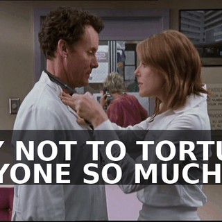 ec9665ca-af39-47a2-9bd7-b528d7e52c9f.gif