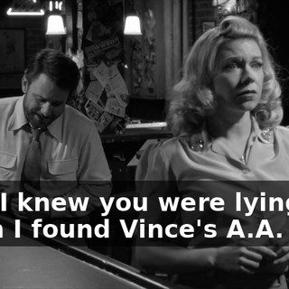ec96c6d3-7471-4218-a52d-96e4fab11c41.gif