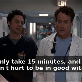ec96feb0-41e6-4657-8cbd-dbf893f827a6.gif