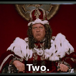 ec971625-0def-4b5e-ab22-19521cb3a1be.gif