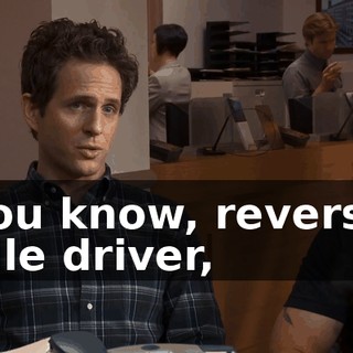 ec9771b9-06b7-4df0-828d-6c935127140c.gif