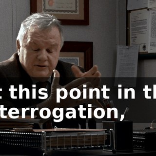 ec97becd-e516-464c-bb61-c1b32e2e0ca8.gif