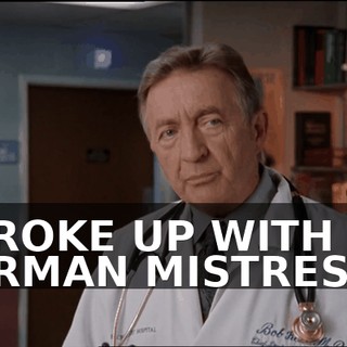 ec98815b-4da8-483c-9491-b94a92b8bc0d.gif