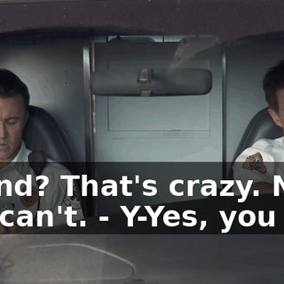 ec98b763-f7fb-414a-ab85-dad994c9fe70.gif