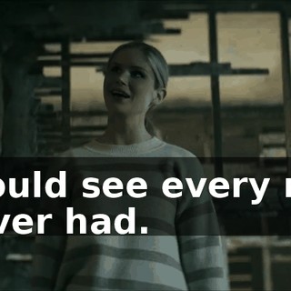 ec98bb1c-e83b-43bd-a3fe-d9be842684fa.gif