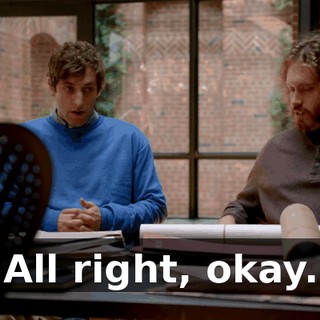 ec9992a9-9c02-48da-8d84-20bf3d5ce060.gif