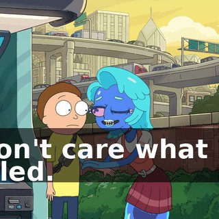 ec9b1d0a-c55c-4d68-813a-fcc6f37a8d69.gif
