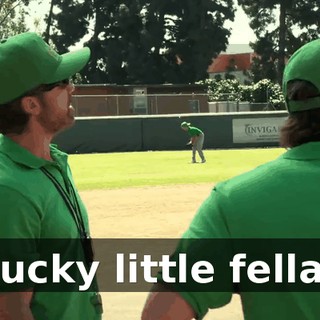 ec9b7626-0c24-4173-aeb0-ef5ae0a167da.gif