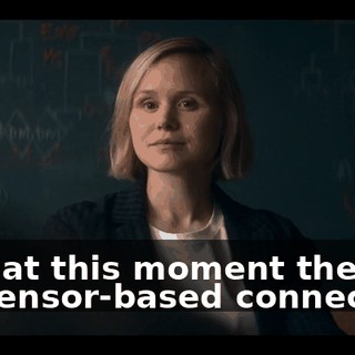 ec9bb5e4-6d11-4408-bfe8-f1fabfc805d5.gif