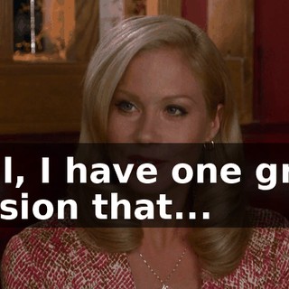 ec9c5d51-2b66-4eeb-86a2-762bd9e96dcb.gif