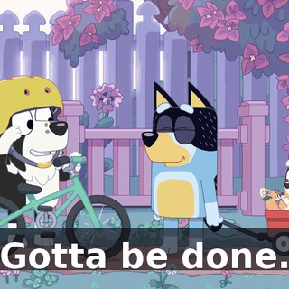 ec9cb51d-1c53-4f7f-ab86-ddb5833950d2.gif