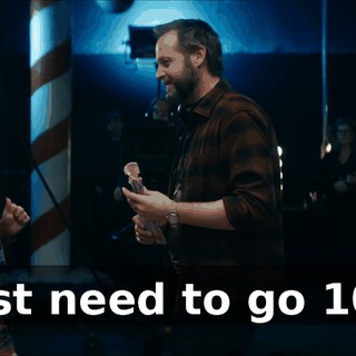 ec9d2081-07cf-43e6-bbd3-c4d1385c6d26.gif