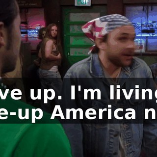 ec9d706a-b37e-4aed-b19c-1ff239473f54.gif