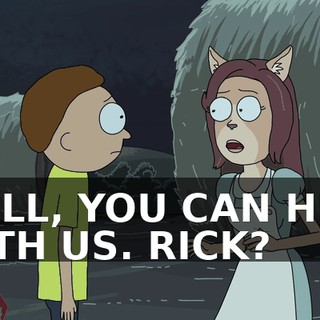 ec9d8490-f757-4985-914c-e1c9bc5bdcca.gif