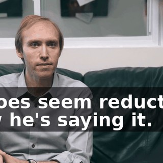 ec9edae6-e4ac-4ef6-a0f0-886b8faeaa36.gif