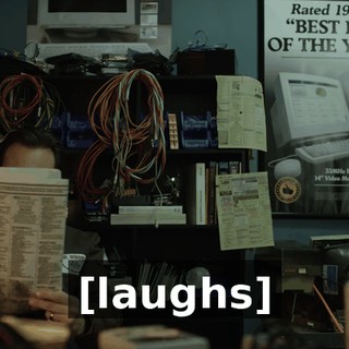 ec9f95dc-d5bc-4508-9249-521db8df9712.gif