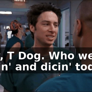 ec9f994d-d2ff-478b-a05c-021b6155770e.gif