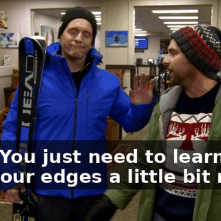 eca06527-9c21-4ef1-96b8-dc299c126dcd.gif