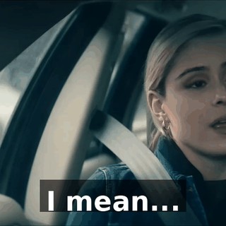 eca073e3-20bc-460a-a3bf-ff9e07c1786b.gif