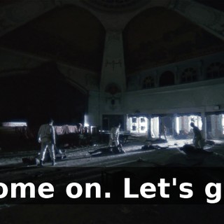 eca0e340-2da2-41b0-8e49-10ff4e2088e6.gif