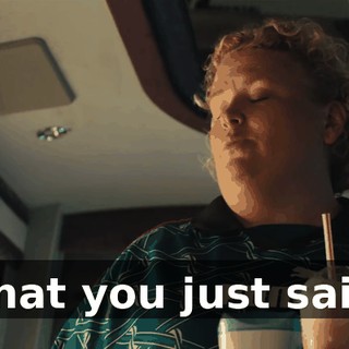 eca17737-e649-4424-b1d2-d5565ef7f12d.gif