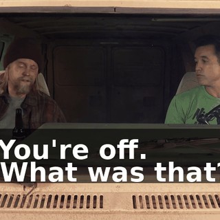 eca30169-f2c3-4b4b-9ab9-02a11ba7de8e.gif
