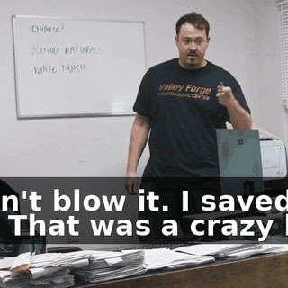 eca323dd-e079-499c-b5dc-d07b58c201a6.gif