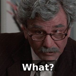 eca3a160-a9ce-471c-9edf-51b40b949627.gif