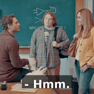 eca3d6d0-c474-4148-89dd-5e21319b8e01.gif