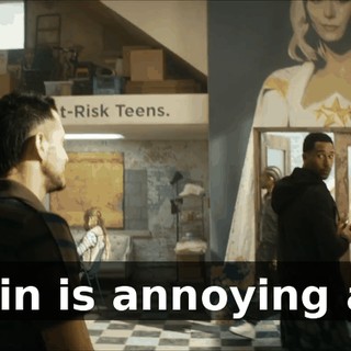 eca41739-f567-4f56-934a-aefe3ca2b62b.gif