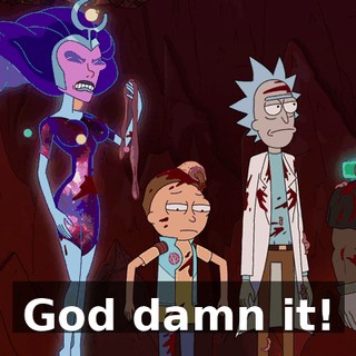 eca49957-b86a-457a-a3dc-1070e5f21453.gif
