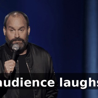 [audience laughs]