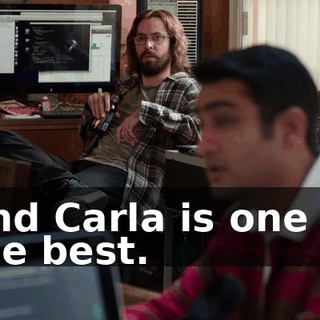 eca51d3a-212b-4a50-855f-7397c0420a13.gif