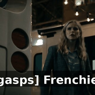 eca5c746-fb9a-485f-ac5e-49da7ad16931.gif