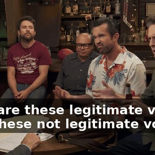 eca5e71c-3aed-4830-8b6e-23d1c6e48565.gif
