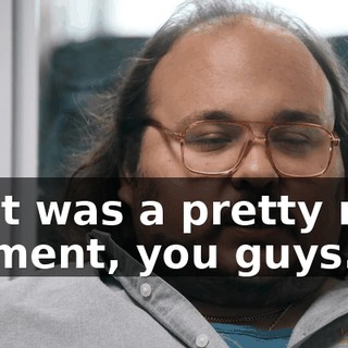 eca68dc3-69d2-40b5-9f92-a89c0e5e76bc.gif