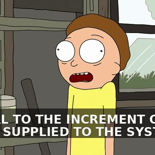 eca6c26a-d58a-455e-983d-37ed38f33c74.gif