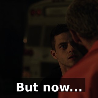 eca6ea96-a002-4489-93b7-5d657180bb08.gif