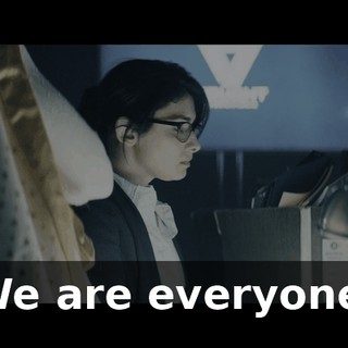 eca70947-985d-4ee9-89f7-01ca1b4bd767.gif