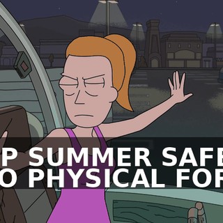 eca831f7-97c9-498c-a7cd-7ab33040b0e0.gif