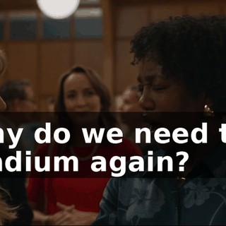 eca8dba8-c48d-435f-b026-3f67fe9f29f4.gif