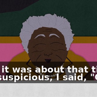 ecaa410b-7573-4874-80b6-3b82cb284e1f.gif